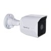 Synology BC500 bezpečnostní kamera Bullet (shape) Bezpečnostní IP kamera Vnitřní a venkovní 2880 x 1620 px Zeď