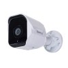 Synology BC500 bezpečnostní kamera Bullet (shape) Bezpečnostní IP kamera Vnitřní a venkovní 2880 x 1620 px Zeď
