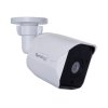 Synology BC500 bezpečnostní kamera Bullet (shape) Bezpečnostní IP kamera Vnitřní a venkovní 2880 x 1620 px Zeď