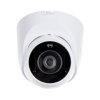 Synology TC500 bezpečnostní kamera Provedení Turret Bezpečnostní IP kamera Vnitřní a venkovní 2880 x 1620 px Strop