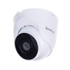 Synology TC500 bezpečnostní kamera Provedení Turret Bezpečnostní IP kamera Vnitřní a venkovní 2880 x 1620 px Strop