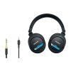 Sony MDR-M1 - uzavřená studiová sluchátka