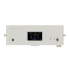 Hotone AP-30WH Pulze Bluetooth White - kytarový zesilovač, bílý