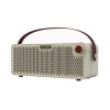 Hotone AP-30WH Pulze Bluetooth White - kytarový zesilovač, bílý