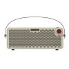 Hotone AP-30WH Pulze Bluetooth White - kytarový zesilovač, bílý