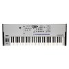 Korg Wavestate SE Platinium Limited Edition - syntetizátor