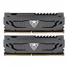 Patriot Memory Viper Steel PVS464G300C6K paměťový modul 64 GB DDR4 3600 Mhz