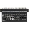 Korg SOUNDLINK MW-1608 NT - Hybridní analogový/digitální směšovač zvuku