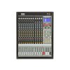 Korg SOUNDLINK MW-1608 NT - Hybridní analogový/digitální směšovač zvuku