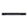 SSD Micron 5400 PRO 240GB SATA 2.5" MTFDDAK240TGA-1BC1ZABYYR (DWPD 1.5)