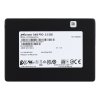 SSD Micron 5400 PRO 240GB SATA 2.5" MTFDDAK240TGA-1BC1ZABYYR (DWPD 1.5)
