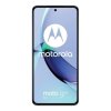 Smartfon Motorola Moto G84 5G 8/256 Marshmallow Blue