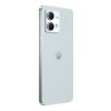 Smartfon Motorola Moto G84 5G 8/256 Marshmallow Blue