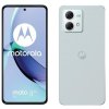 Smartfon Motorola Moto G84 5G 8/256 Marshmallow Blue