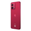 Smartfon Motorola Moto G84 5G 8/256 Viva Magenta