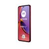 Smartfon Motorola Moto G84 5G 8/256 Viva Magenta