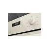 Katalytické trouby Electrolux EOF5F50BV bílý