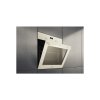Katalytické trouby Electrolux EOF5F50BV bílý