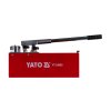 Yato YT-24800 kalibrátor tlaku