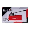 Yato YT-24800 kalibrátor tlaku