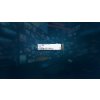Kingston Technology NV3 2 TB M.2 PCI Express 4.0 NVMe 3D NAND