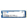 Kingston Technology NV3 2 TB M.2 PCI Express 4.0 NVMe 3D NAND