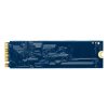 Kingston Technology NV3 2 TB M.2 PCI Express 4.0 NVMe 3D NAND