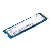 Kingston Technology NV3 2 TB M.2 PCI Express 4.0 NVMe 3D NAND