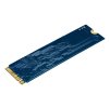 Kingston Technology NV3 2 TB M.2 PCI Express 4.0 NVMe 3D NAND