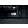 Kingston Technology NV3 2 TB M.2 PCI Express 4.0 NVMe 3D NAND