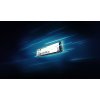 Kingston Technology NV3 2 TB M.2 PCI Express 4.0 NVMe 3D NAND