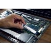 Kingston Technology NV3 2 TB M.2 PCI Express 4.0 NVMe 3D NAND