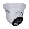 HIKVISION IP KAMERA DS-2CD2387G2H-LIU/SL