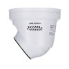 HIKVISION IP KAMERA DS-2CD2387G2H-LIU/SL