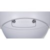 HIKVISION IP KAMERA DS-2CD2387G2H-LIU/SL