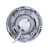 HIKVISION IP KAMERA DS-2CD2387G2H-LIU/SL