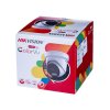 HIKVISION IP KAMERA DS-2CD2387G2H-LIU/SL