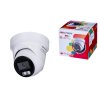 HIKVISION IP KAMERA DS-2CD2387G2H-LIU/SL