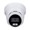 HIKVISION IP KAMERA DS-2CD2387G2H-LIU/SL