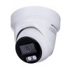 HIKVISION IP KAMERA DS-2CD2387G2H-LIU/SL