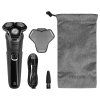 Philips SHAVER Series 5000 S5887/10 Elektrický holicí strojek pro mokré a suché holení