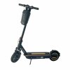 Elektrický skútr XRIDER M10 Pro 15,6Ah baterie LG 500W