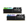 G.Skill Trident Z RGB F4-4400C19D-64GTZR paměťový modul 64 GB 2 x 32 GB DDR4 4400 MHz