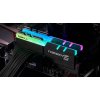 G.Skill Trident Z RGB F4-4400C19D-64GTZR paměťový modul 64 GB 2 x 32 GB DDR4 4400 MHz