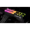 G.Skill Trident Z RGB F4-4400C19D-64GTZR paměťový modul 64 GB 2 x 32 GB DDR4 4400 MHz