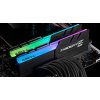 G.Skill Trident Z RGB F4-4400C19D-64GTZR paměťový modul 64 GB 2 x 32 GB DDR4 4400 MHz