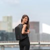 XD DESIGN BATOH PROTI KRÁDEŽI BOBBY HERO SMALL BLACK P/N: P705.701