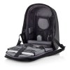 XD DESIGN BATOH PROTI KRÁDEŽI BOBBY HERO SMALL BLACK P/N: P705.701