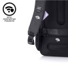 XD DESIGN BATOH PROTI KRÁDEŽI BOBBY HERO SMALL BLACK P/N: P705.701