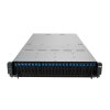 ASUS RS520A-E12-RS24U Socket SP5 Rack (2U) Šedá